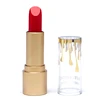 2019 New Lipsticks For Women Lips Colorful Cosmetics Waterproof Long Lasting Lipstick Makeup