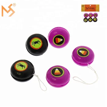 yoyo toy tesco