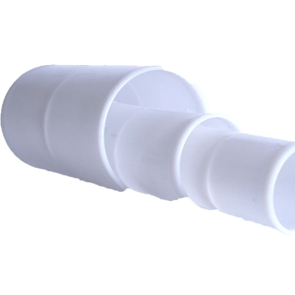 Quick Joint Coupler Plastic Pipe Buy Pipe Joint Coupler,Quick Coupler,Plastic Pipe Coupler