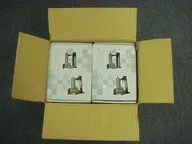 440K stapler packing 2