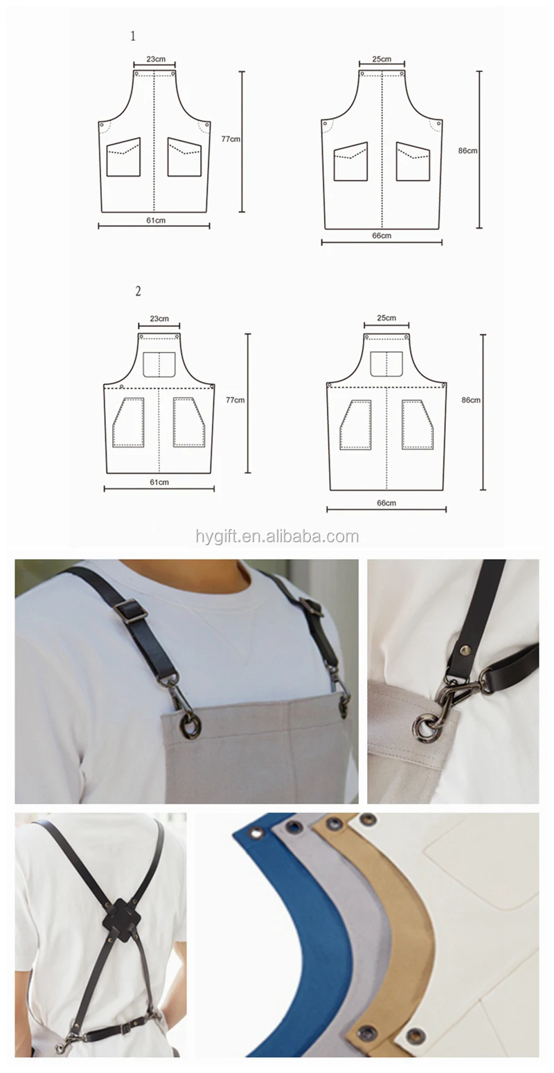 canvas apron (7).jpg