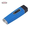 Highly Cost-Effective Security Guard Patrol Stick Security Guard Rfid Patrol Security Guard And Patrol System