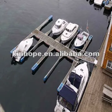 floating pontoons.jpg