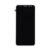Full working lcd parts original new display For Huawei mate 10 lite