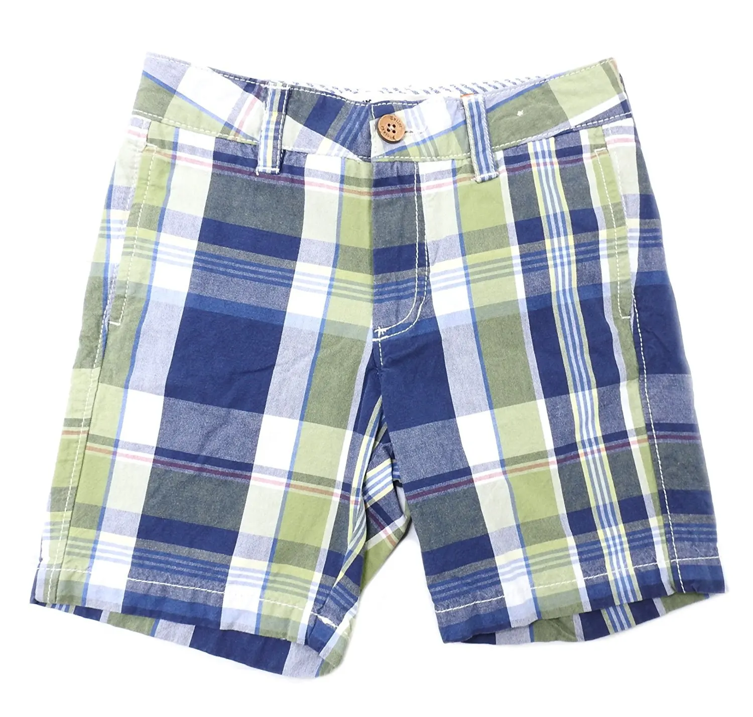 tailor vintage swim trunks