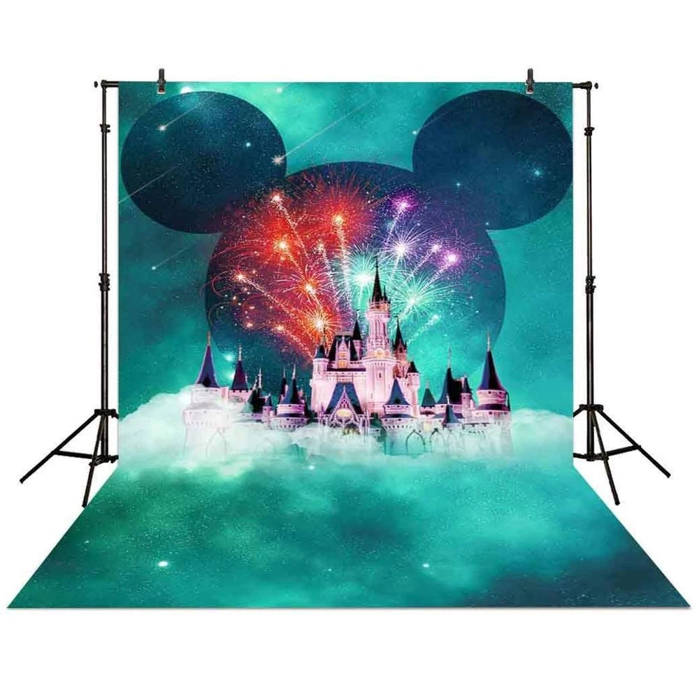 3D Christmas plates christmas scenic newborn baby photo props and photography backdrops