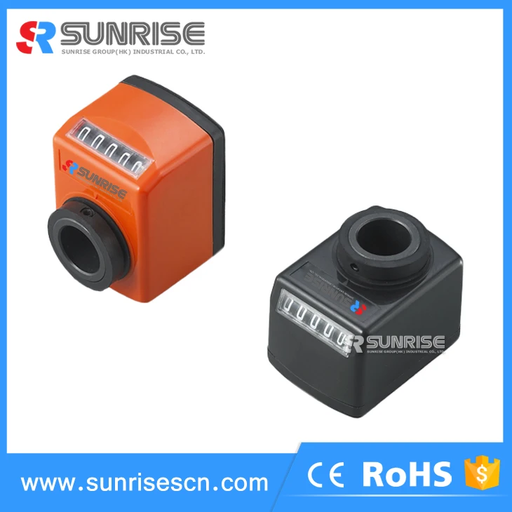 Position indicator SG09.jpg