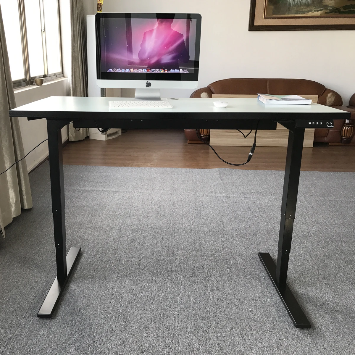 standing desk0.03