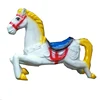 /product-detail/hot-sale-factory-price-fiberglass-kids-carousel-horse-60710812201.html