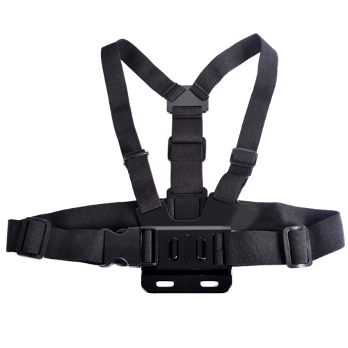 for-GoPro-HERO4-3-Hero3-21-SJ4000-Chest-Strap-Head-Strap-Wrist-Strap-Remote-Strap-Bag (1).jpg