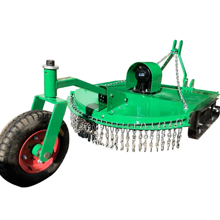 Good Sale Agro Machinery The Model 9g Rotary Slasher Grass Mower - Buy ...