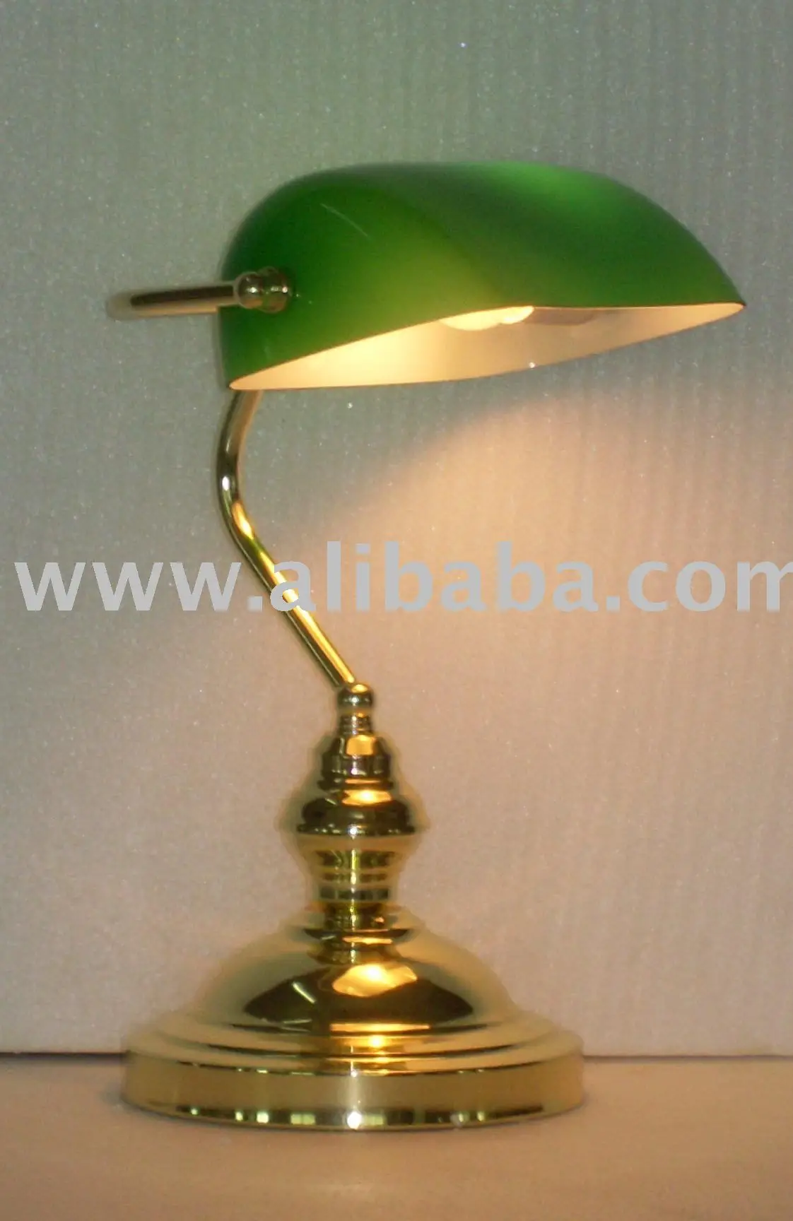 Banker Lamp Bank Lamp Bank Table Lamp Table Lamp Home Lamp