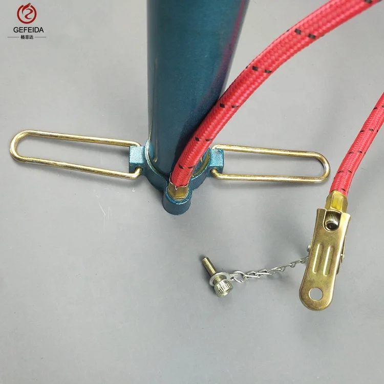 bike chain rusted solid