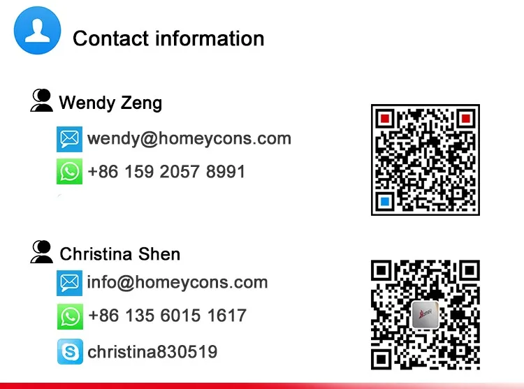 750ml Pu Foam,Hs Code Polyurethane Foam Buy Pu Foam,750ml Pu Foam