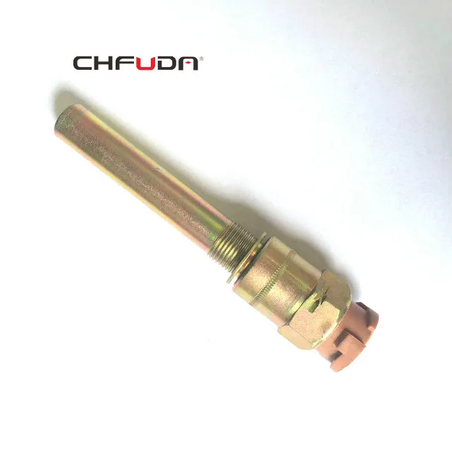 מהירות חיישן עבור Daf Iveco סקאניה Man Volvo 0361799 04854770 81259090009 1448080 1662768 81259090036 81274210080 81274210135