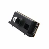 Barcode Scanner Module 2D Scan Engine With Interface Board SDK Manual QR1D2D Bar Code Scanner Module For Logistics