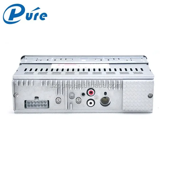 car MP3 player (6).jpg