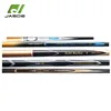 oem custom color manufacturers carbon graphite golf shaft