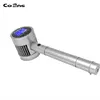 COZING Knee Rehabilitation Equipment Pain Relief Devices Physiotheray Joint Laser