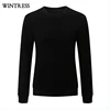 Men Winter slim fit hoodie plain,yellow hoodie sweatshirt fleece,mens longline fitness pullover hoodie without string