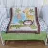 brand baby nursery bedding sets for american