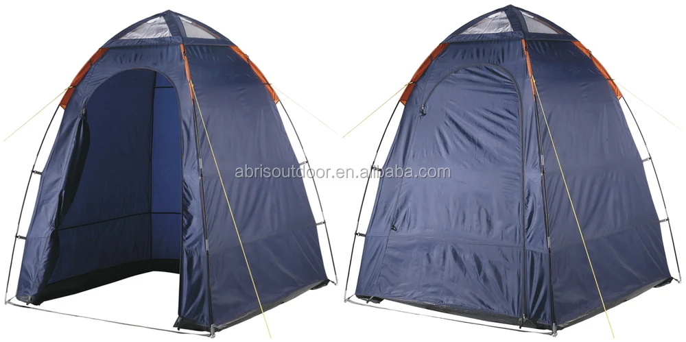 toilet shower tent_