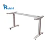 Electric Hot Selling Eco-Friendly Telescopic Table Legs School Computer Desk