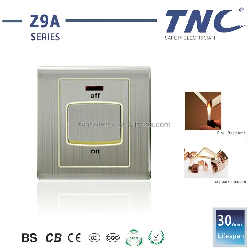 clipsal rj45 wiring diagram wiring diagram schemes clipsal rj45 wiring diagram wiring diagram schemes