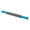 New Amazon Hot Selling Exercise Reduce Soreness Fitness EVA Foam Muscle Massage Stick Roller