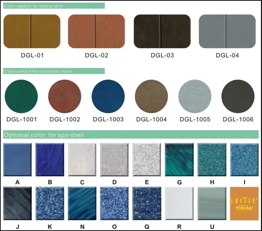 jazzi pool spa products endless pool spa swimming pool massage jets