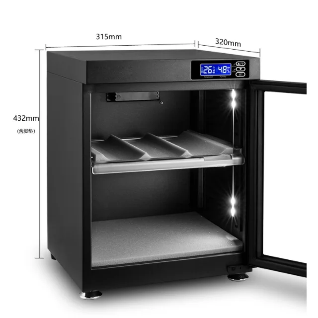 35l Andbon Dry Box Camera Storage Buy Andbon Dry Box,Dry Box