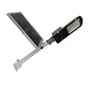 Hot Selling Outdoor 10w 20w 30w 50w 100w Wide range lighting solar led street light