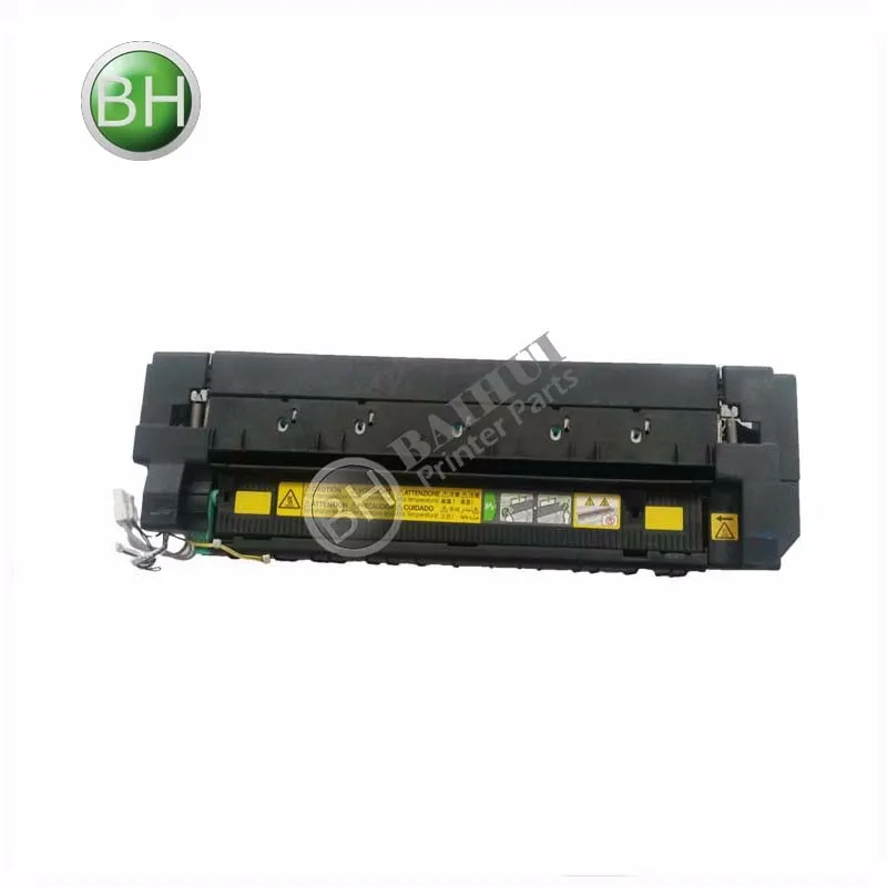 Блок фиксации изображения konica minolta a161r719aa