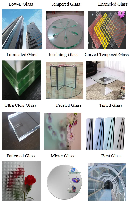 all kind of glasses.png