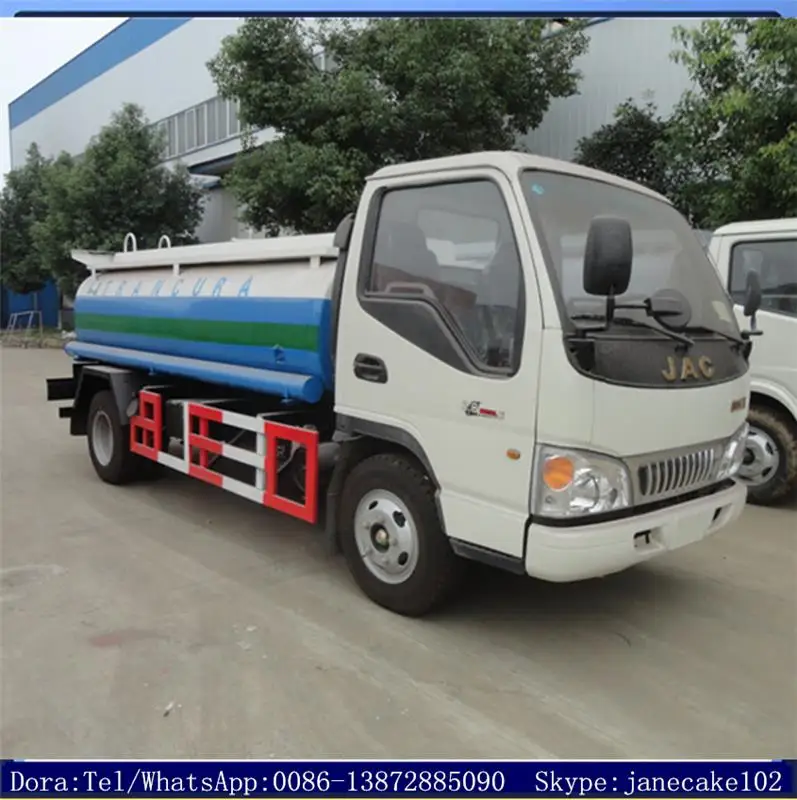 Koop laag geprijsde dutch set partijen groothandel dutch galerij