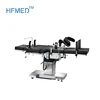HFEOT99 Electro-Hydraulic Surgical Operating Table