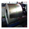 Galvanized Sheet Price Per Kg/Pre Painted Galvanized Steel Coil
