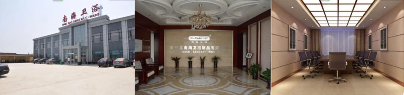 Hebei Sepatu Polandia Perendaman Tab Besi Cor Enamel Bak Mandi Anjing Gambar Buy Cor Besi Anjing Gambar Hebei Sepatu Polandia Perendaman Tab Besi Cor Enamel Bak Mandi Product On Alibaba Com