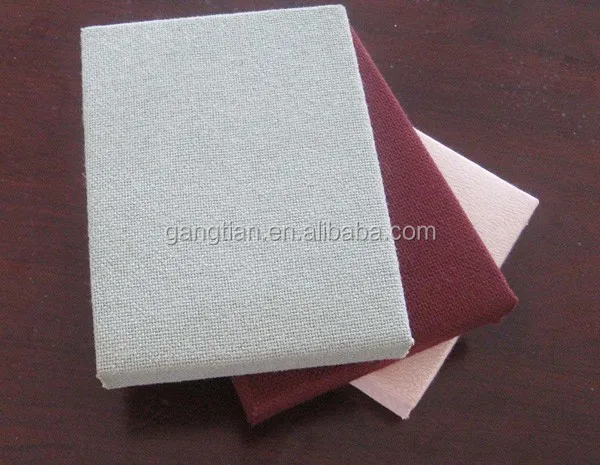 Sound proof insulation cloth fabric interior wall decorative panel.jpg