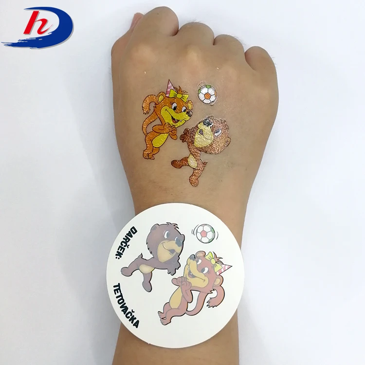 temporary tattoo paper temporary tattoo paper suppliers and temporary tattoo paper temporary tattoo paper suppliers and