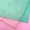 pet and petg rough plastic sheet surface manufacturer since 2756 certificated by SGS