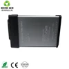 220v ac 12v dc power supply 20 amp with 3 years warranty time and factory price