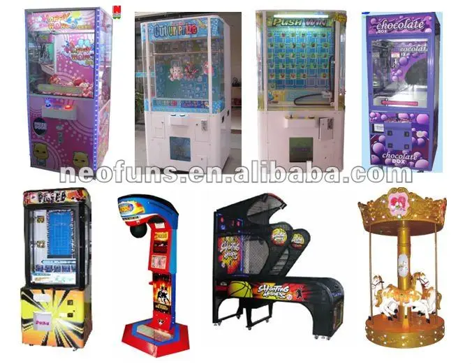 Игровые автоматы с призами игровые автоматы в минске