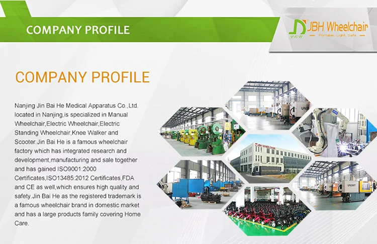 TIM20190110162502_03