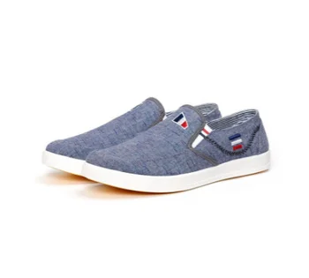 canvas shoes cheap