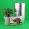 Fireproof Tempshield Aluminum Bubble Insulation Bubble Foil Thermal Insulation Material