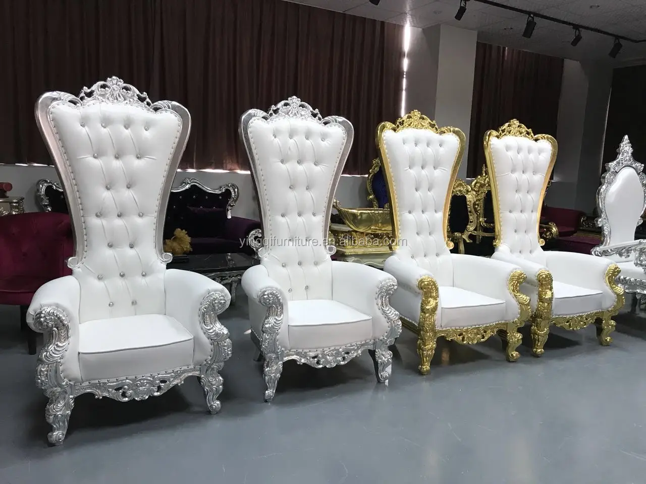Wedding Throne Chair For Sale Buy Wedding Throne Chair,Wedding Throne