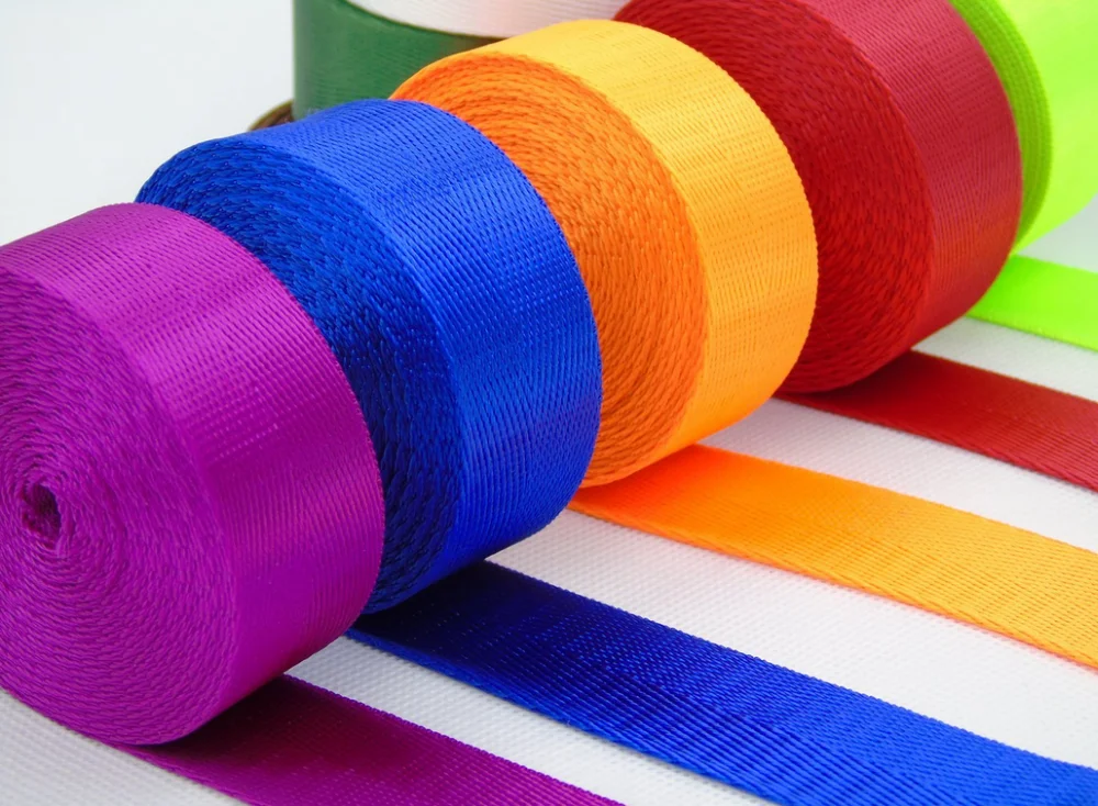 Nylon/polyester/polypropylene/pp bing Buy Nylon bing,Polyester bing,Pp bing