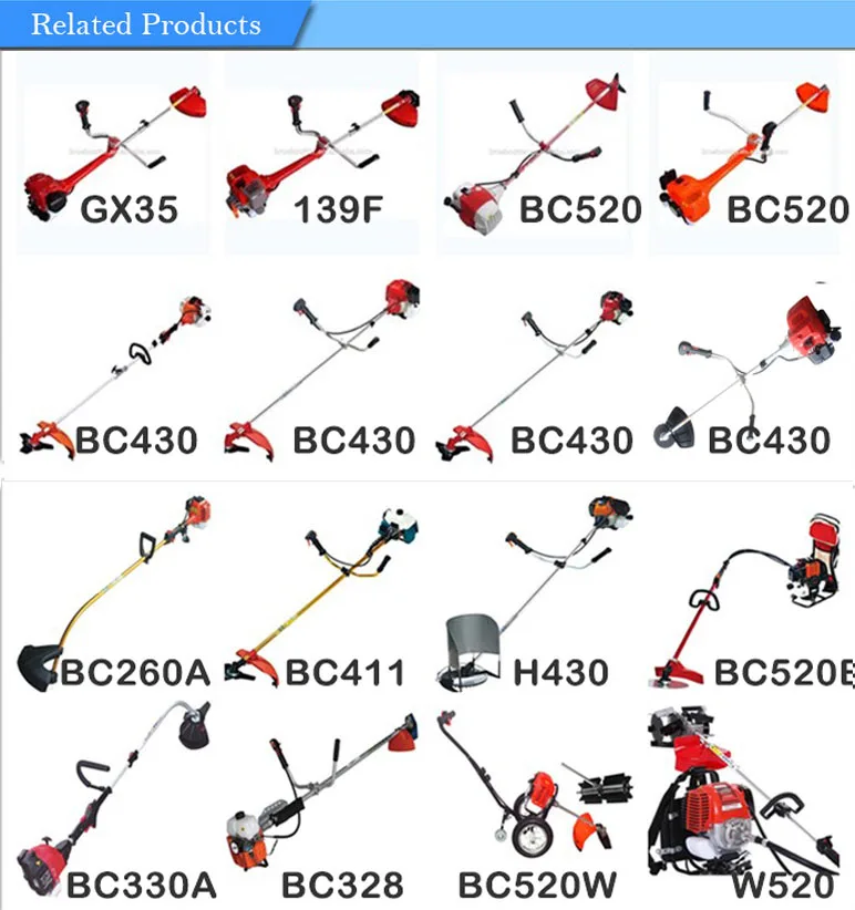 663