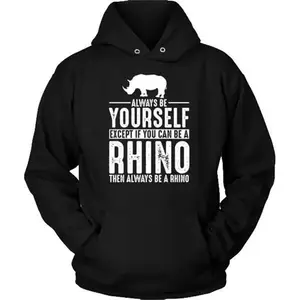 Adult Custom Logo Hoodies High Quality Antik-pilling 0 Neck Blank Plain Sweatshirts Wholesale China Factory 14 Available Colors Adult Custom Logo Hoodies High Quality Antik-pilling 0 Neck Blank Plain Sweatshirts Wholesale China Factory 14 Available Colors